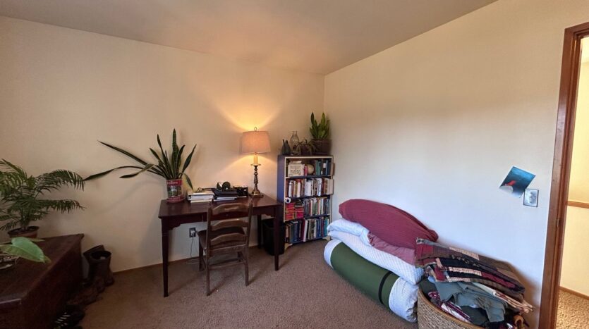 837 Nevada St  - Bellingham - Washington - 3 bed, 2.5 bath rental property