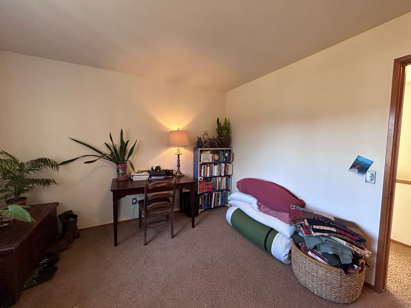 837 Nevada St  - Bellingham - Washington - 3 bed, 2.5 bath rental property