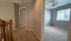 8420 Oak Flat Way  - Antelope - California - 4 bed, 3 bath rental property