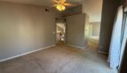 8420 Oak Flat Way  - Antelope - California - 4 bed, 3 bath rental property