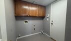 8420 Oak Flat Way  - Antelope - California - 4 bed, 3 bath rental property