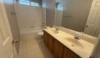 8420 Oak Flat Way  - Antelope - California - 4 bed, 3 bath rental property