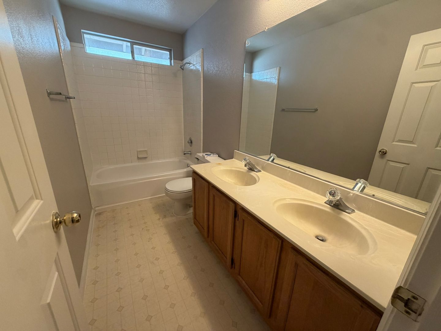 8420 Oak Flat Way  - Antelope - California - 4 bed, 3 bath rental property