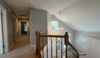 8420 Oak Flat Way  - Antelope - California - 4 bed, 3 bath rental property