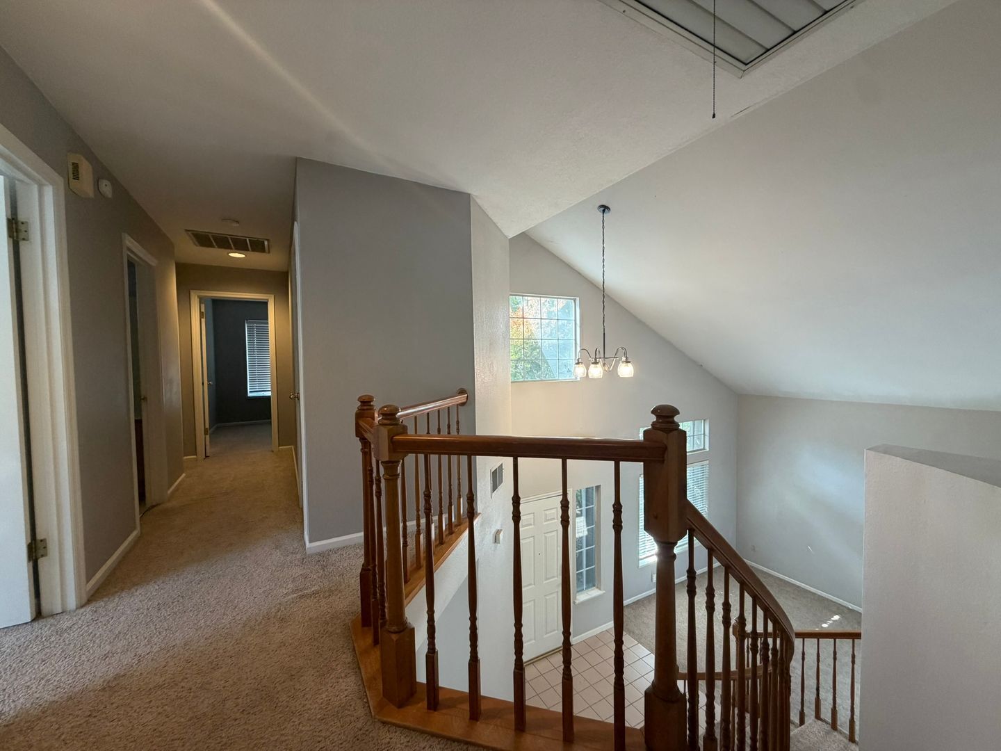 8420 Oak Flat Way  - Antelope - California - 4 bed, 3 bath rental property