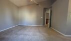 8420 Oak Flat Way  - Antelope - California - 4 bed, 3 bath rental property