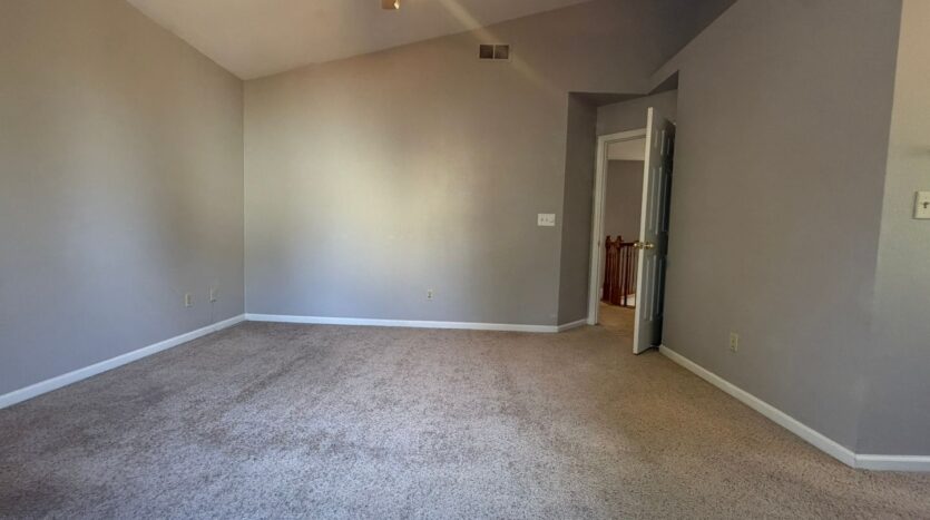 8420 Oak Flat Way  - Antelope - California - 4 bed, 3 bath rental property