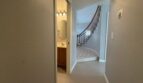 8420 Oak Flat Way  - Antelope - California - 4 bed, 3 bath rental property