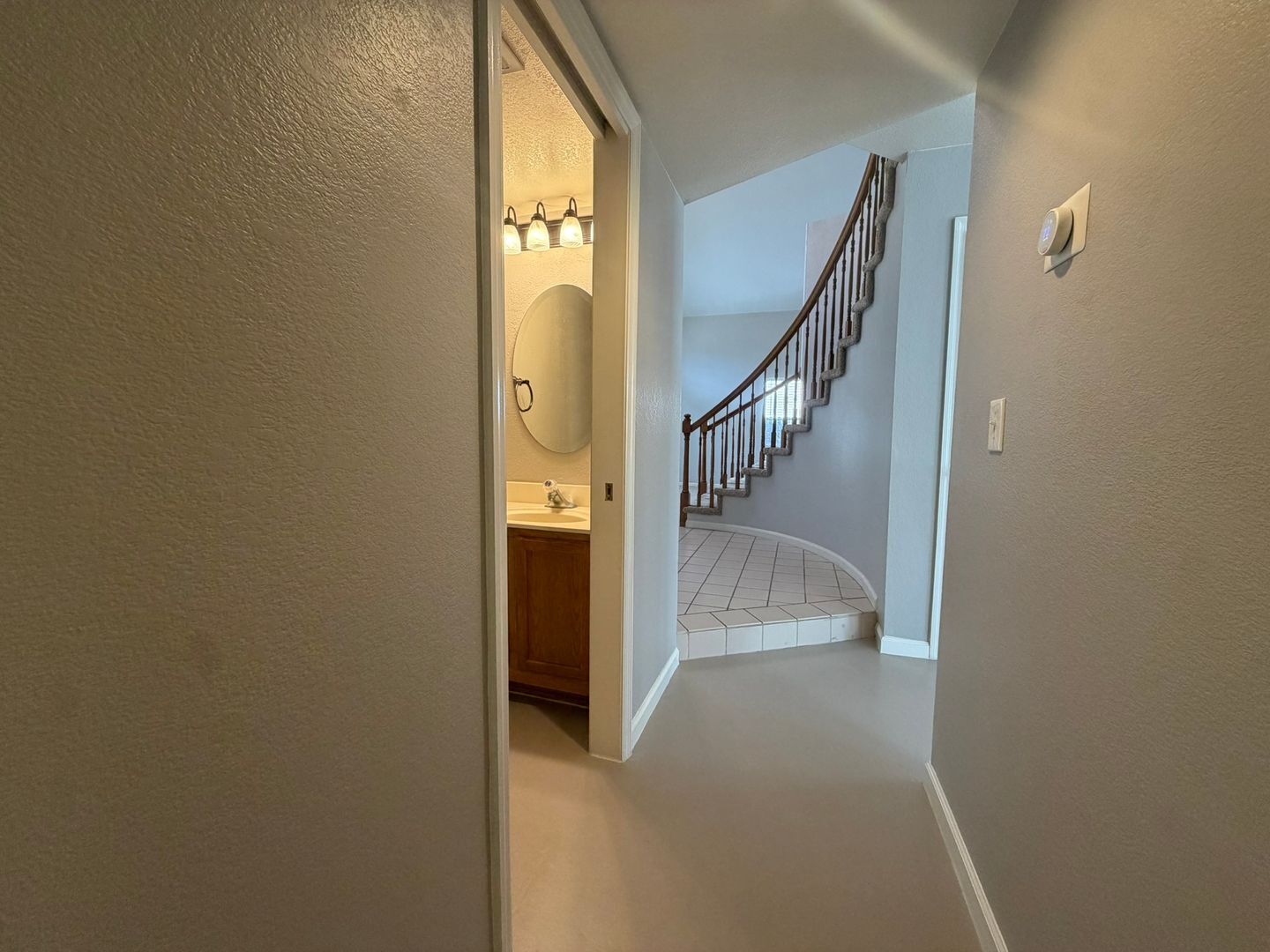 8420 Oak Flat Way  - Antelope - California - 4 bed, 3 bath rental property