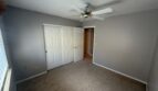 8420 Oak Flat Way  - Antelope - California - 4 bed, 3 bath rental property