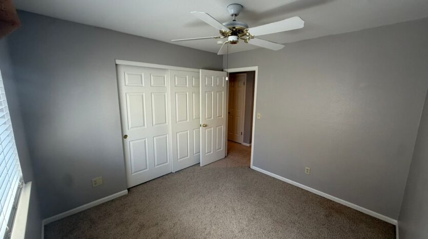 8420 Oak Flat Way  - Antelope - California - 4 bed, 3 bath rental property