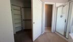 8420 Oak Flat Way  - Antelope - California - 4 bed, 3 bath rental property