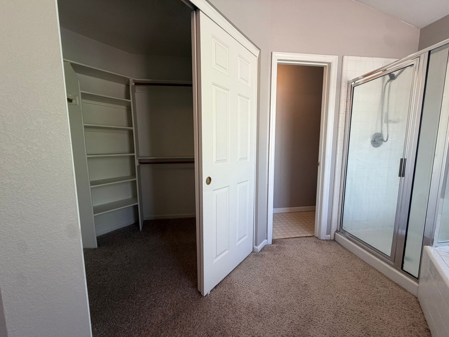 8420 Oak Flat Way  - Antelope - California - 4 bed, 3 bath rental property