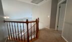 8420 Oak Flat Way  - Antelope - California - 4 bed, 3 bath rental property