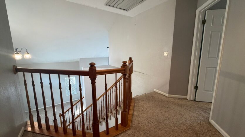 8420 Oak Flat Way  - Antelope - California - 4 bed, 3 bath rental property