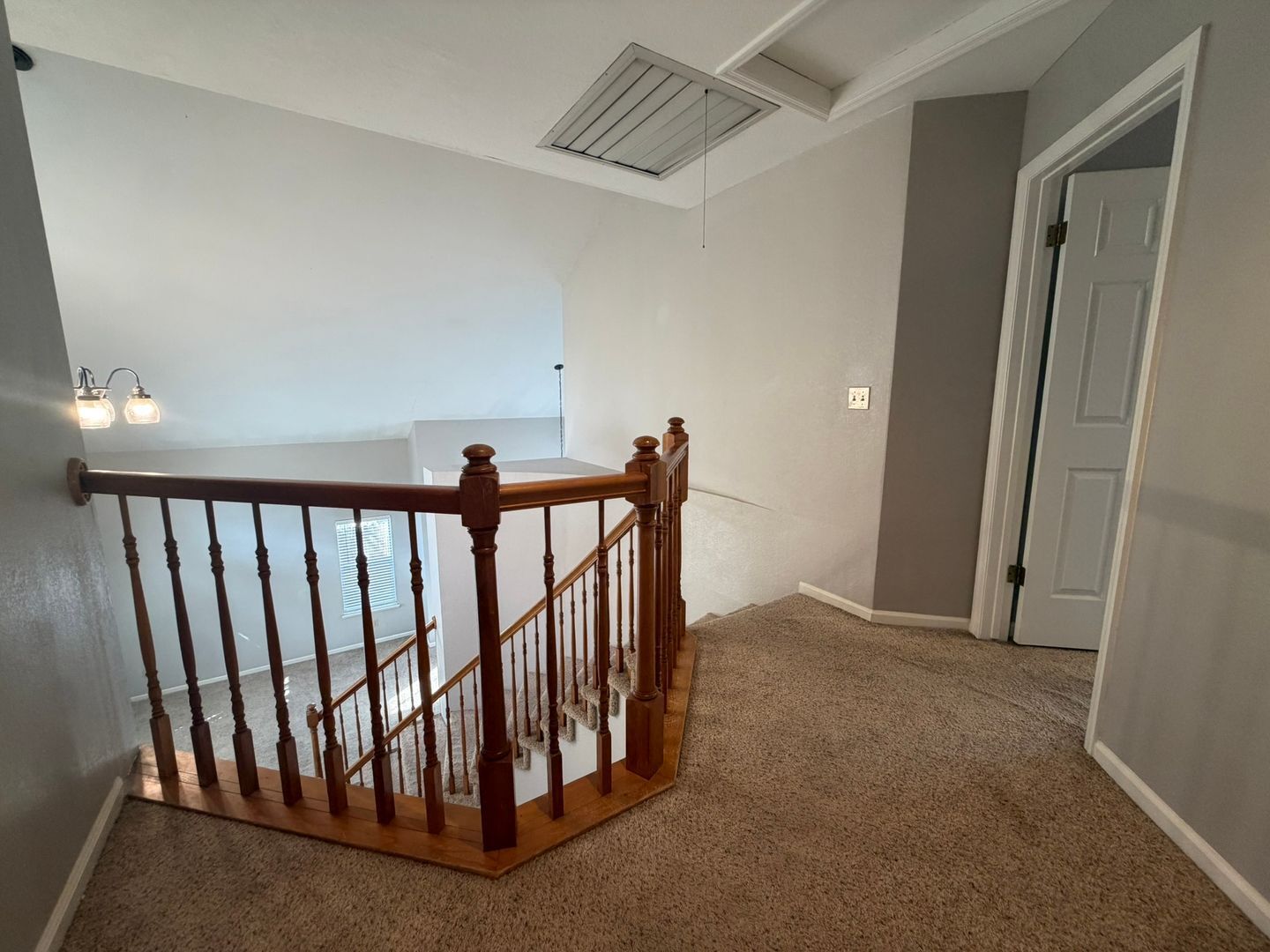 8420 Oak Flat Way  - Antelope - California - 4 bed, 3 bath rental property