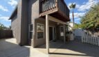 8420 Oak Flat Way  - Antelope - California - 4 bed, 3 bath rental property