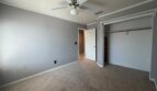 8420 Oak Flat Way  - Antelope - California - 4 bed, 3 bath rental property