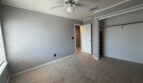 8420 Oak Flat Way  - Antelope - California - 4 bed, 3 bath rental property