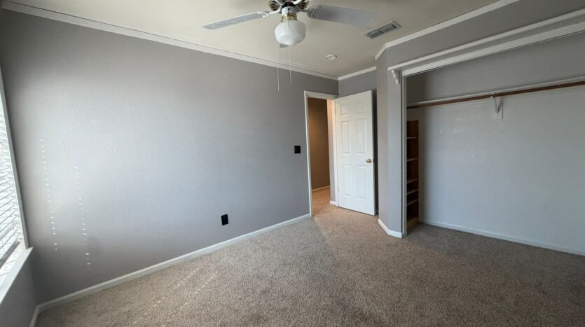 8420 Oak Flat Way  - Antelope - California - 4 bed, 3 bath rental property