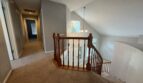 8420 Oak Flat Way  - Antelope - California - 4 bed, 3 bath rental property