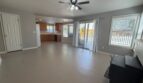8420 Oak Flat Way  - Antelope - California - 4 bed, 3 bath rental property