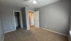 8420 Oak Flat Way  - Antelope - California - 4 bed, 3 bath rental property