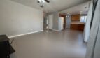8420 Oak Flat Way  - Antelope - California - 4 bed, 3 bath rental property