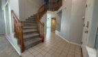 8420 Oak Flat Way  - Antelope - California - 4 bed, 3 bath rental property
