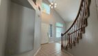 8420 Oak Flat Way  - Antelope - California - 4 bed, 3 bath rental property