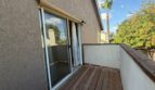 8420 Oak Flat Way  - Antelope - California - 4 bed, 3 bath rental property