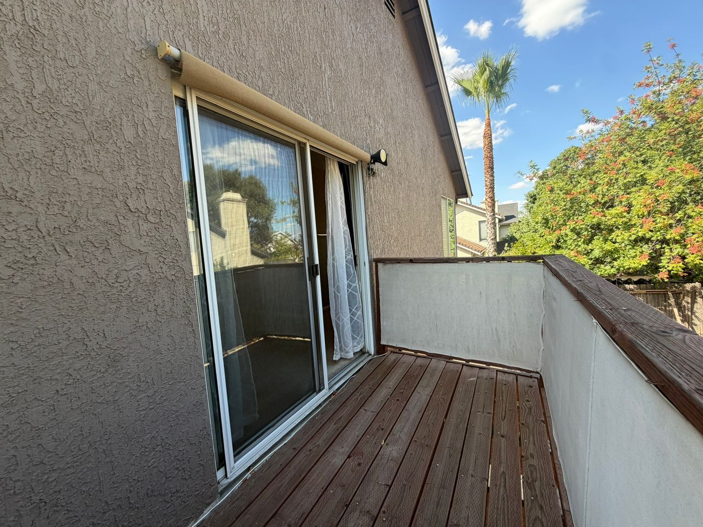 8420 Oak Flat Way  - Antelope - California - 4 bed, 3 bath rental property