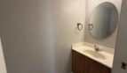 8420 Oak Flat Way  - Antelope - California - 4 bed, 3 bath rental property