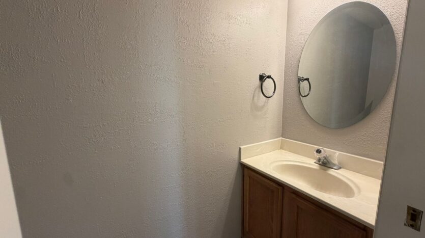 8420 Oak Flat Way  - Antelope - California - 4 bed, 3 bath rental property