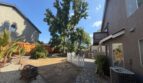 8420 Oak Flat Way  - Antelope - California - 4 bed, 3 bath rental property