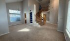 8420 Oak Flat Way  - Antelope - California - 4 bed, 3 bath rental property