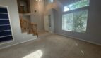 8420 Oak Flat Way  - Antelope - California - 4 bed, 3 bath rental property