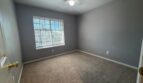 8420 Oak Flat Way  - Antelope - California - 4 bed, 3 bath rental property