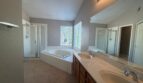 8420 Oak Flat Way  - Antelope - California - 4 bed, 3 bath rental property