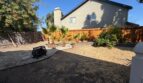 8420 Oak Flat Way  - Antelope - California - 4 bed, 3 bath rental property