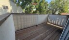 8420 Oak Flat Way  - Antelope - California - 4 bed, 3 bath rental property