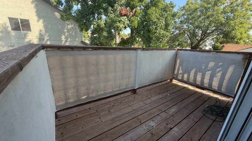 8420 Oak Flat Way  - Antelope - California - 4 bed, 3 bath rental property