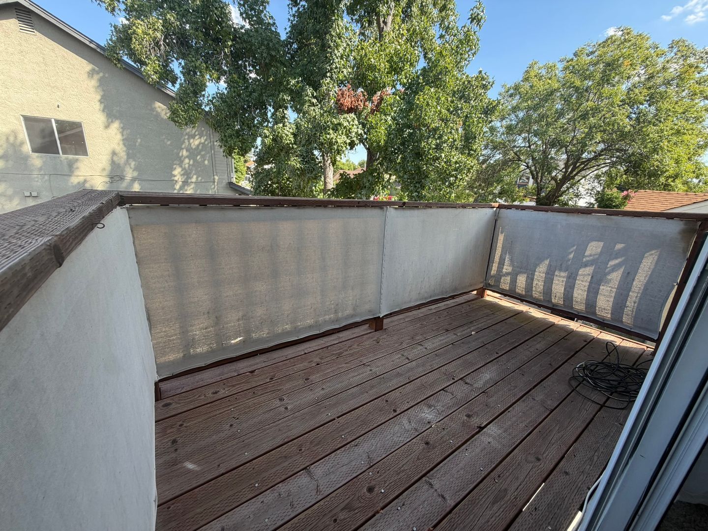 8420 Oak Flat Way  - Antelope - California - 4 bed, 3 bath rental property