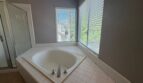 8420 Oak Flat Way  - Antelope - California - 4 bed, 3 bath rental property