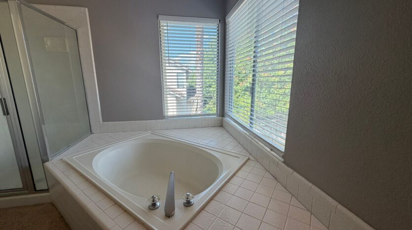 8420 Oak Flat Way  - Antelope - California - 4 bed, 3 bath rental property