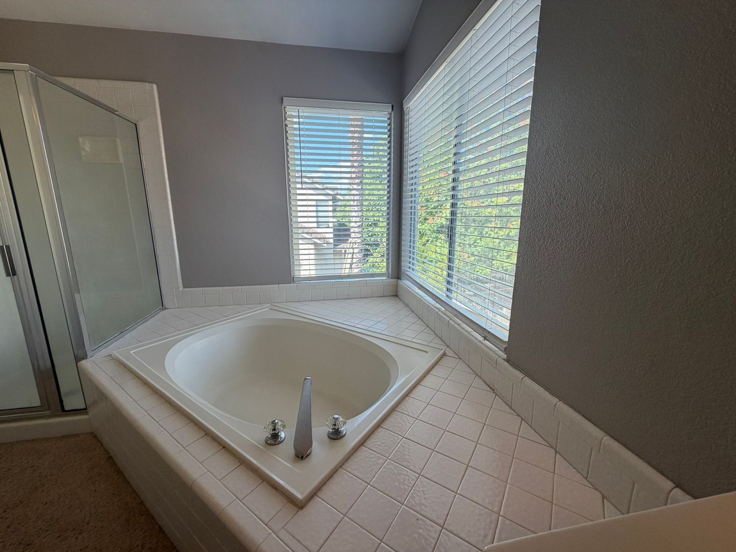 8420 Oak Flat Way  - Antelope - California - 4 bed, 3 bath rental property