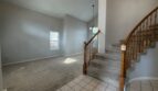 8420 Oak Flat Way  - Antelope - California - 4 bed, 3 bath rental property