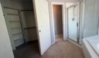 8420 Oak Flat Way  - Antelope - California - 4 bed, 3 bath rental property