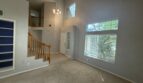 8420 Oak Flat Way  - Antelope - California - 4 bed, 3 bath rental property