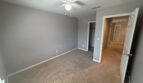 8420 Oak Flat Way  - Antelope - California - 4 bed, 3 bath rental property